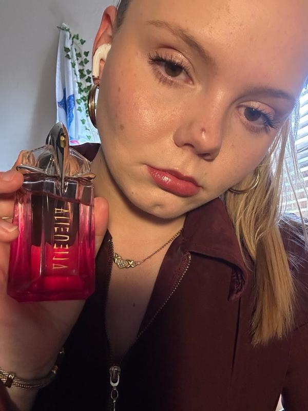 Review Thumbnail Image 0 384354130