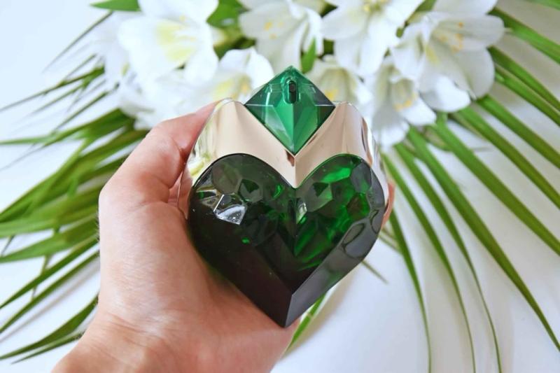 Fragrance Dupe Aura Mugler Perfume Aura Mugler Review Shop Aura