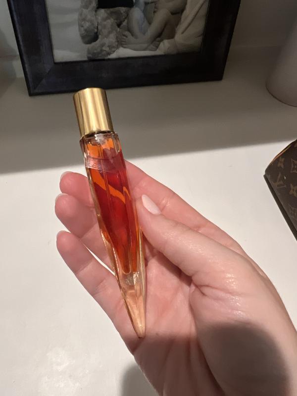 Perfect size for my purse.