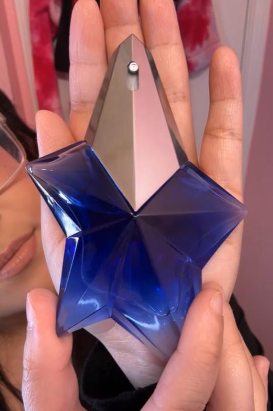 Review Thumbnail Image 0 380337417