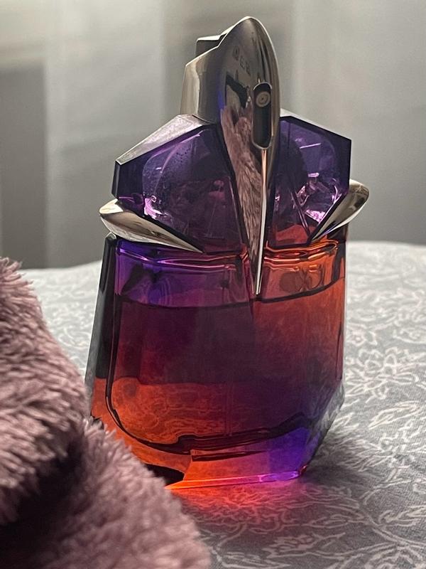 Review Thumbnail Image 1 383429778