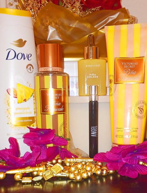 Review Thumbnail Image 1 385392164