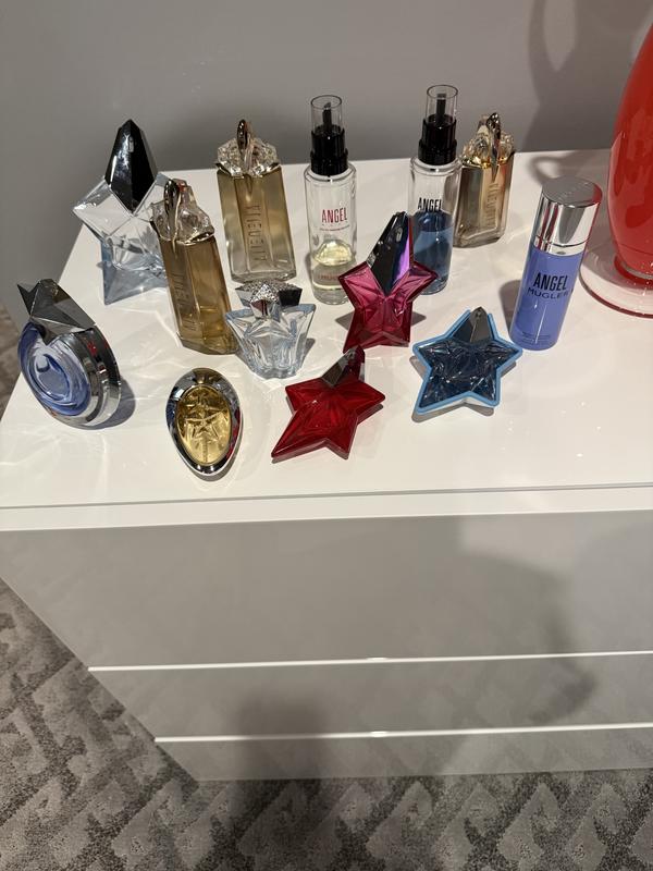 Review Thumbnail Image 0 378651224