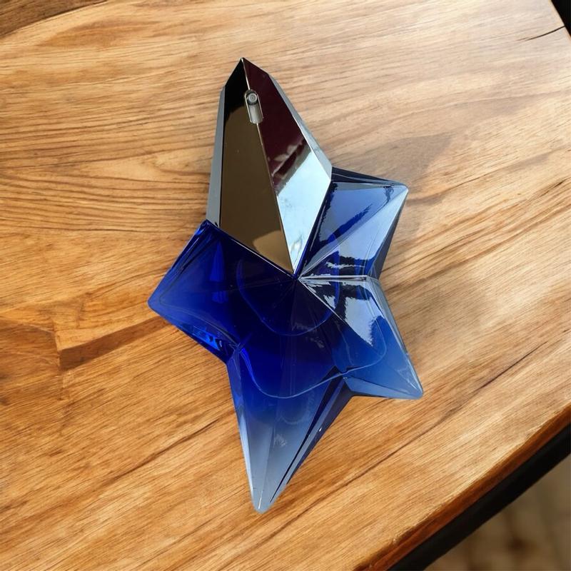 ANGEL THIERRY MUGLER 湖水2点セット Mugler 2-Pc. Angel Elixir Eau de Parfum Gift Set - Macy's