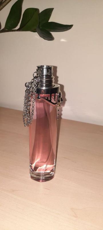 Discover Mugler Womanity Perfume| Mugler Official Site