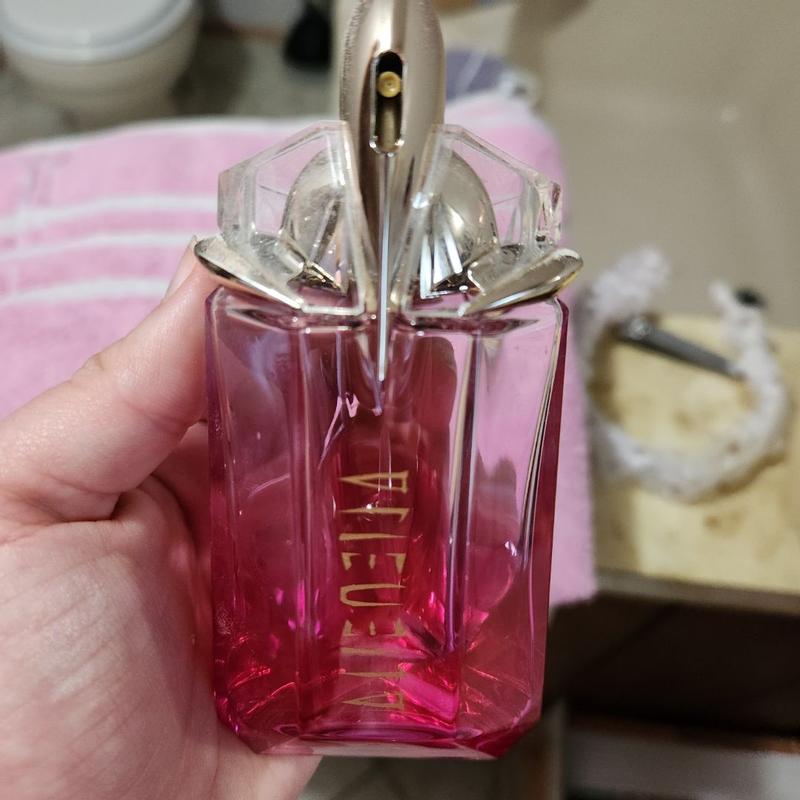 Review Thumbnail Image 1 384791208