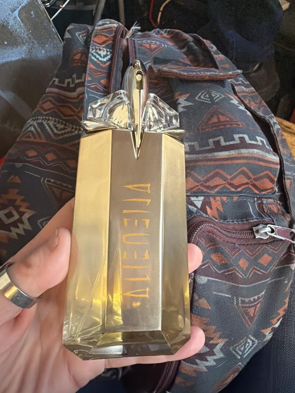 Review Thumbnail Image 0 380780966