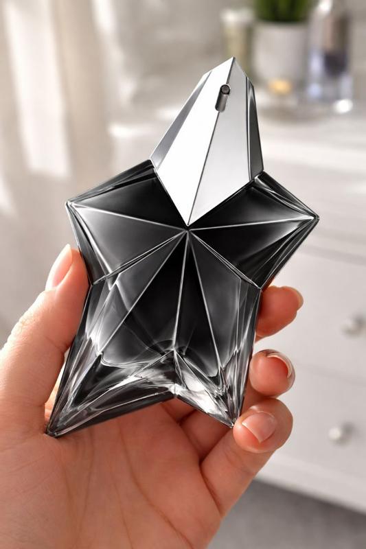 Review Thumbnail Image 0 384860247