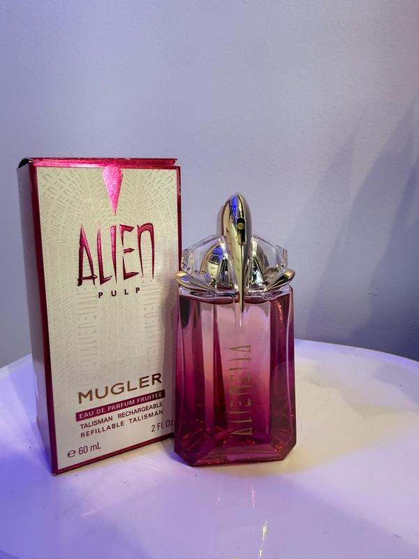 Customer carousel item 11.