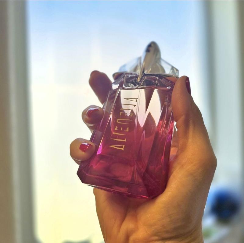 Review Thumbnail Image 1 384369842