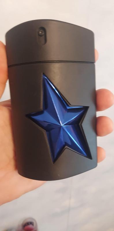 スターメン ネビュラ 香水 (ミュグレーA*Men ピュア・モルト) 100ml s-l1200.jpg