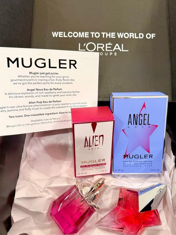 Customer carousel item 1.