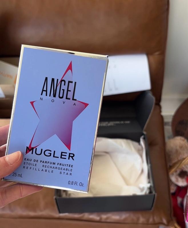 Review Thumbnail Image 0 384001940