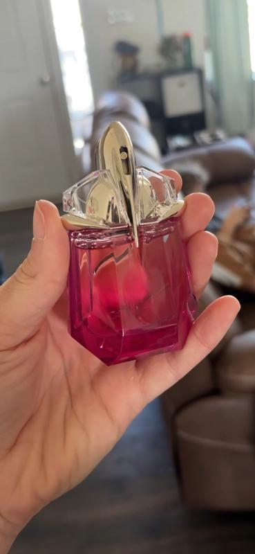 Customer carousel item 2.