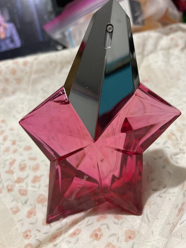 Angel Nova  Mugler chez Kalista Parfums