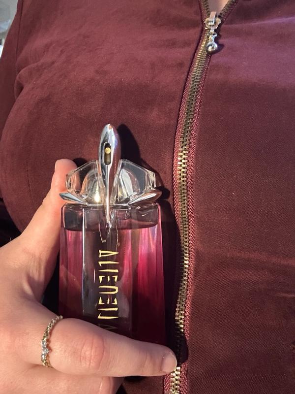 Review Thumbnail Image 1 384354130