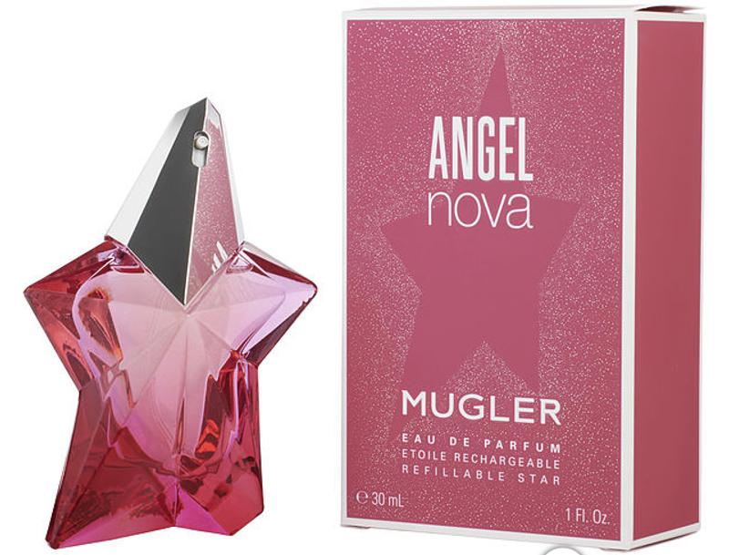 Angel nova perfume discount 50ml