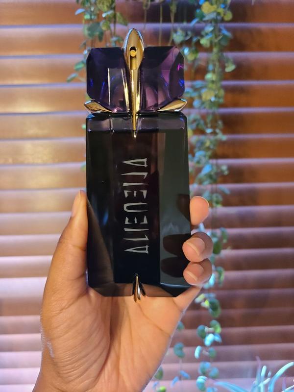 Perfume fan reckons £3 Yankee Candle wax melts smell just like Thierry  Mugler Alien scent