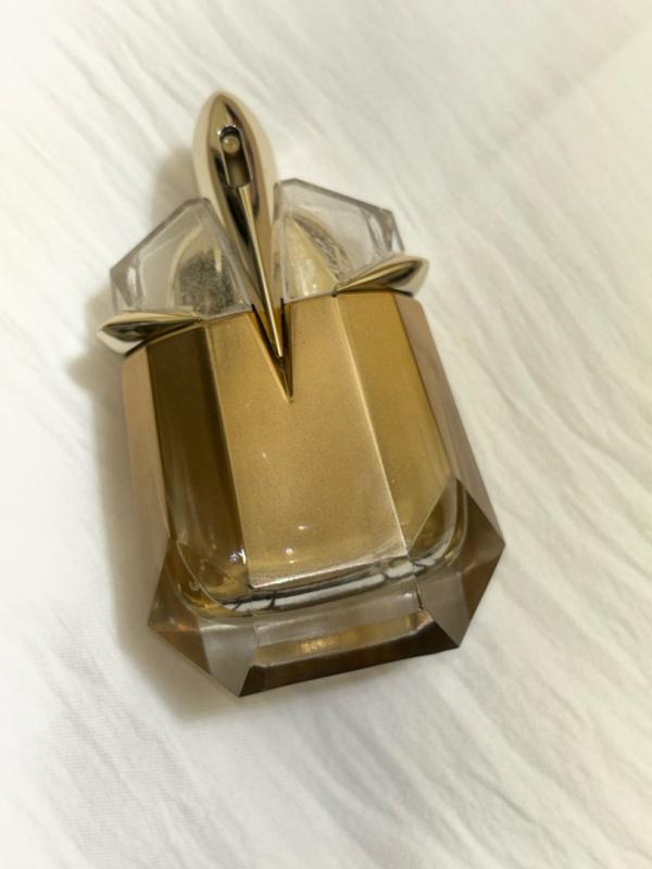 Alien Goddess Supra Florale EDP|Mugler Official Site
