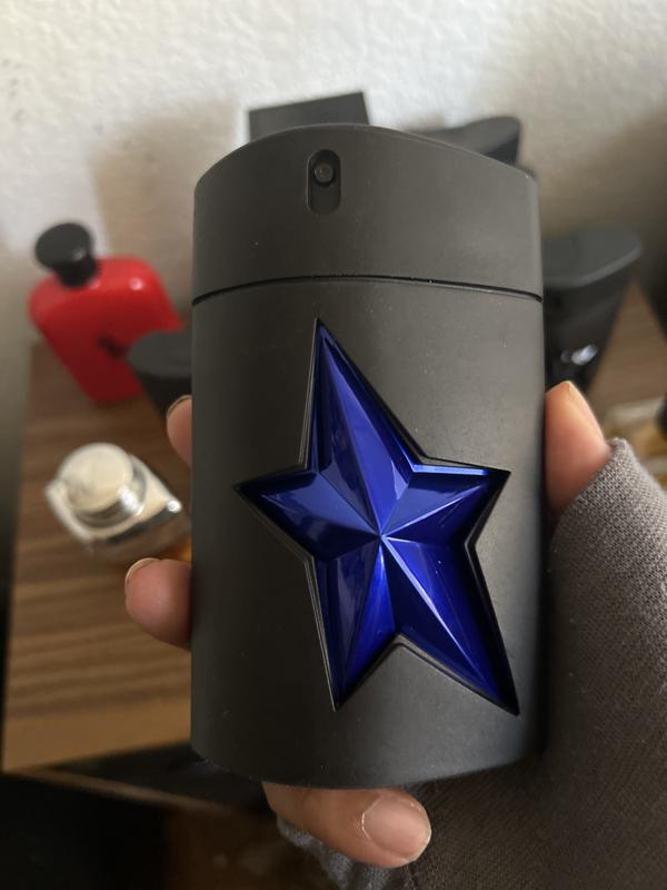 Review Thumbnail Image 0 376344648