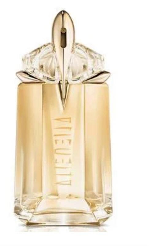 Offers Mugler Alien Goddess Intense EDP