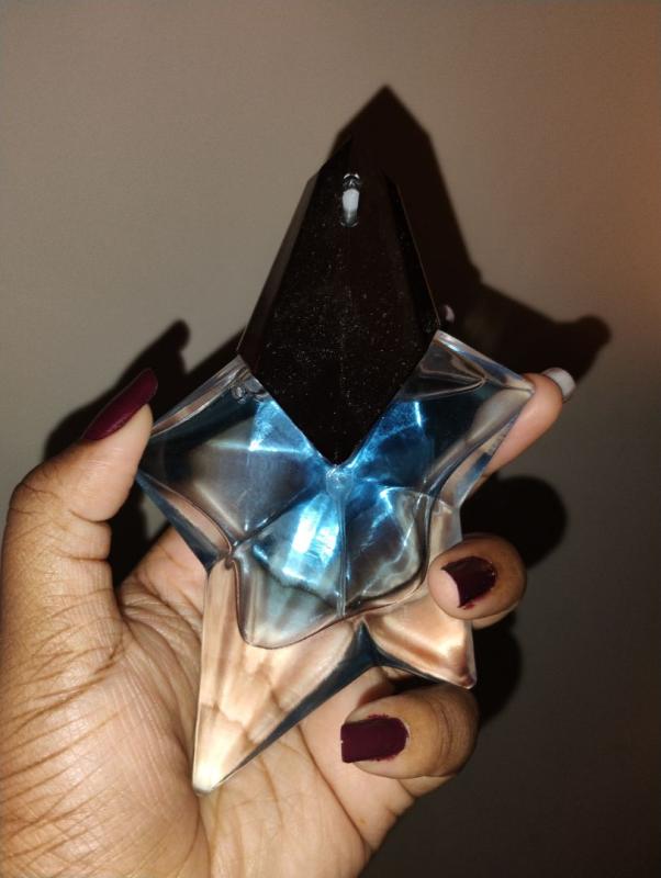 Customer carousel item 12.