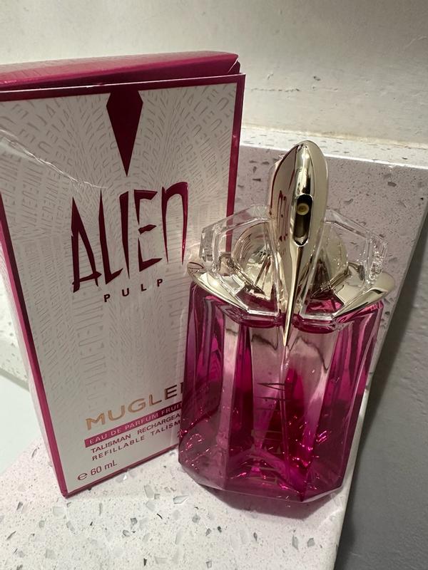 Review Thumbnail Image 0 384988138