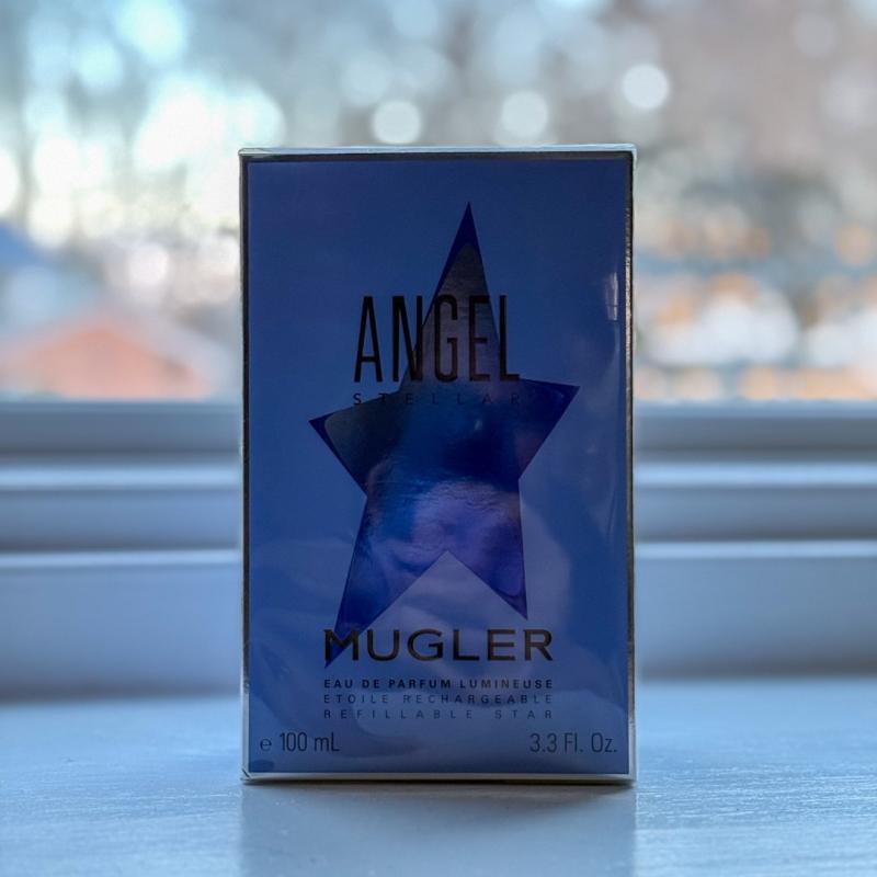 Customer carousel item 5.