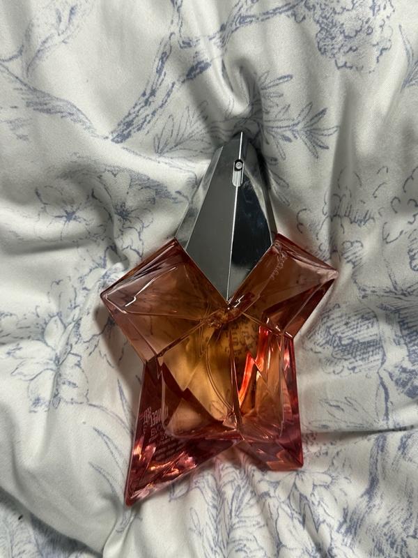 Review Thumbnail Image 0 380337193