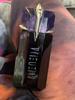 User submitted photo