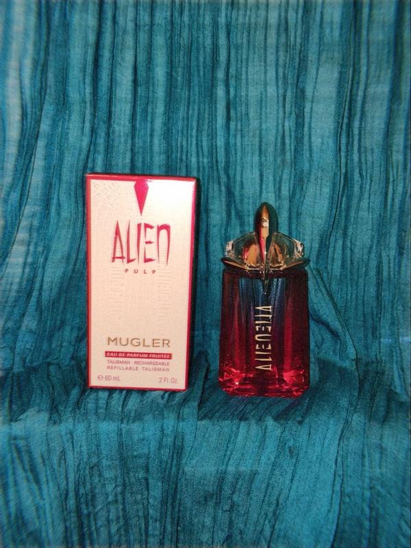 Review Thumbnail Image 0 383171163