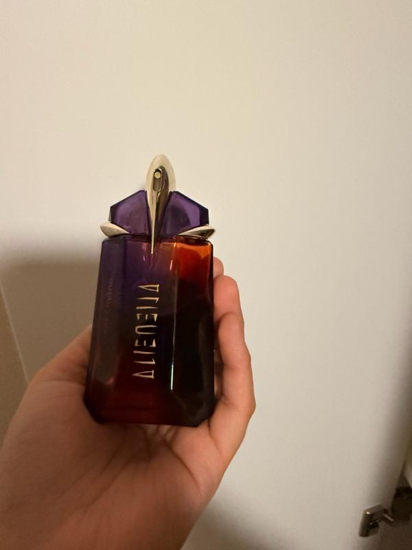 Review Thumbnail Image 0 380337352