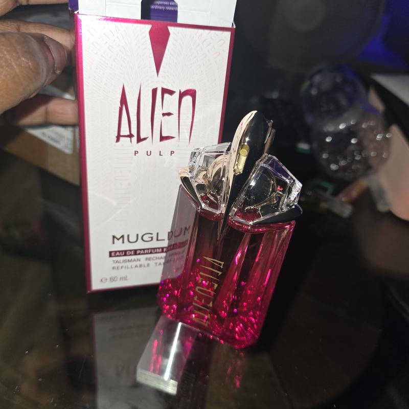 Review Thumbnail Image 0 383307663