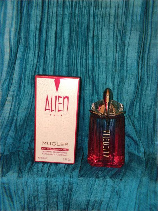 Review Thumbnail Image 1 383171163