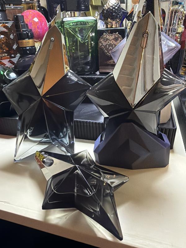 Review Thumbnail Image 0 385347516