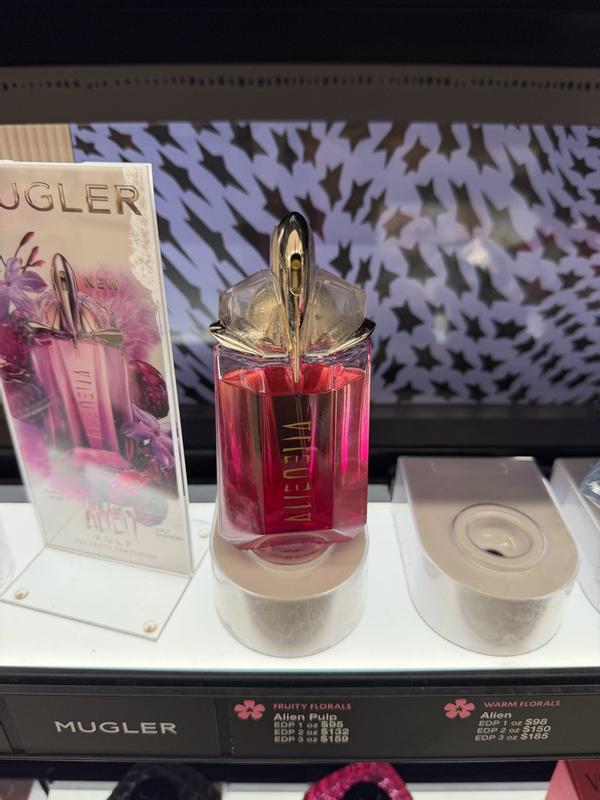 Review Thumbnail Image 0 385407002