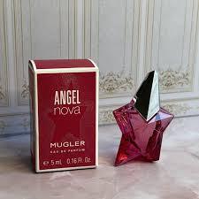 Review Thumbnail Image 0 380337196