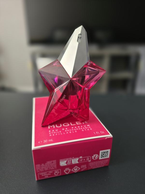 Customer carousel item 4.