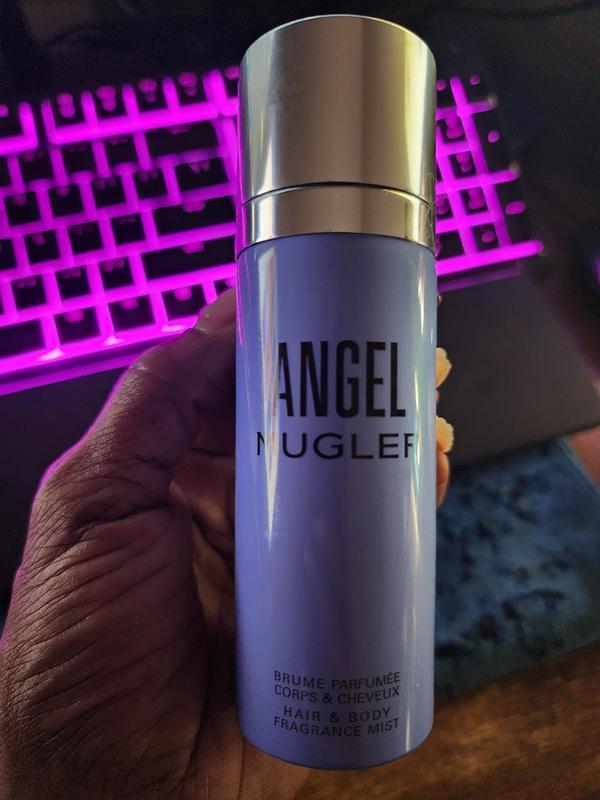 Review Thumbnail Image 0 380176681