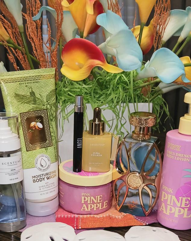 Review Thumbnail Image 0 385392164