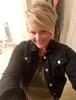 User submitted photo