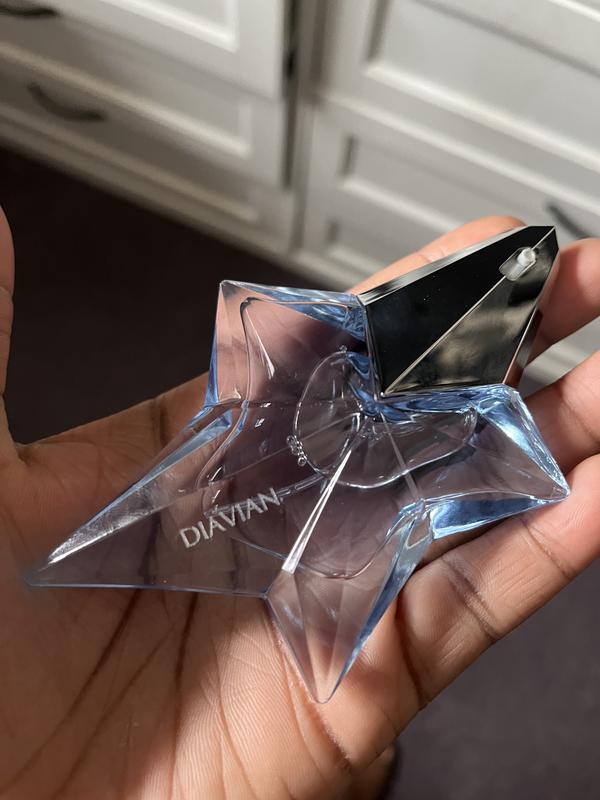 Mugler Angel Eau de Parfum Fragrance | Mugler Official Site