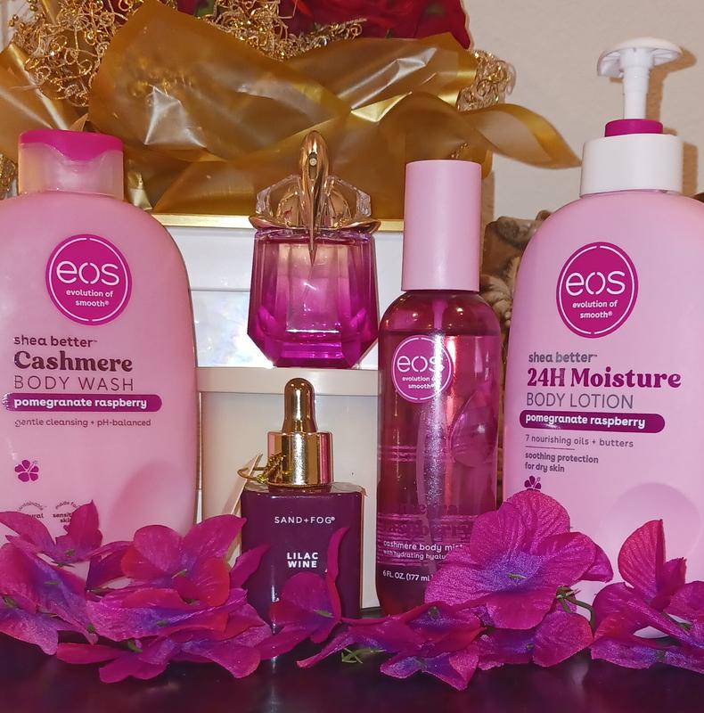 Review Thumbnail Image 0 385396478