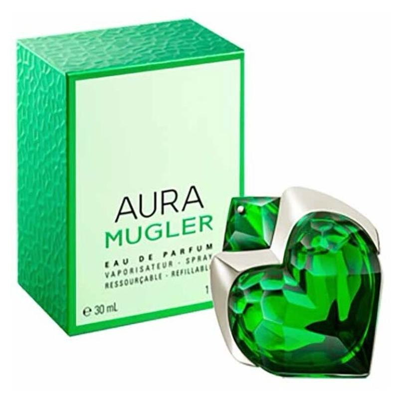 ミュグレー 香水 オーラ EDP 50ml Amazon | ティエリーミュグレー Aura Mugler Sensual Eau de