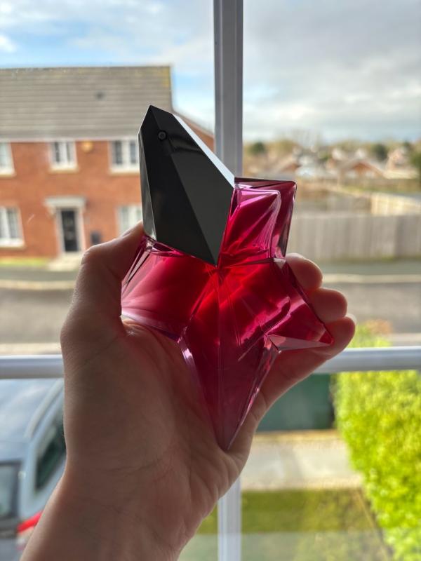 Review Thumbnail Image 0 380337170