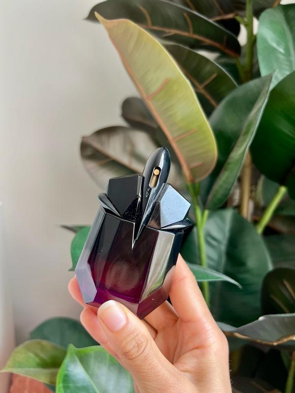 Alien Extraintense Eau De Parfum | Mugler Official Site