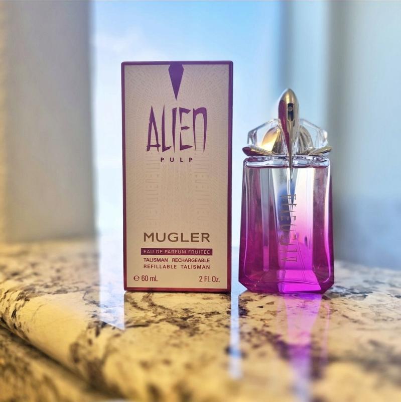 Review Thumbnail Image 0 384369842