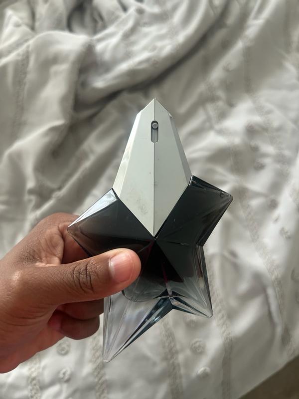 Review Thumbnail Image 1 384927826