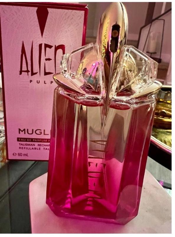 Review Thumbnail Image 0 383086643