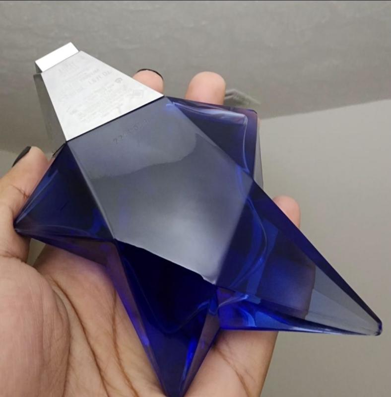 Customer carousel item 10.